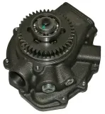 pompa-wody-do-caterpillar-176-7000-stan-nowy