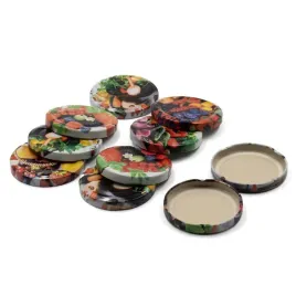 wieczko-do-sloikow-mix-kolor-10szt-66mm-4-zaczepy