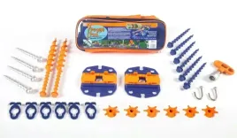zestaw-wkrecanych-sledzi-i-naciagow-peggy-peg-w-wa