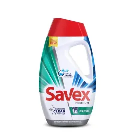 plyn-do-prania-tkanin-jasnych-premium-fresh-0945l-21-pran-savex