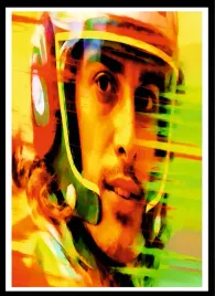 plakat-na-sciane-do-salonu-rozmycie-barw-kierowca-f1-legends-100x70-cm
