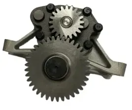 pompa-oleju-perkins-pr-1106a-70ta-pt-1106c-70ta
