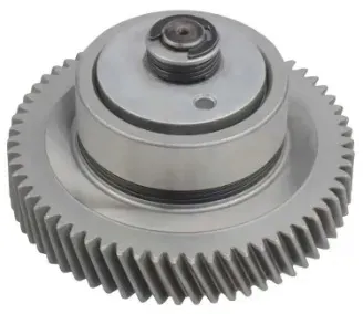pompa-oleju-do-perkins-u5mk8265-stan-nowy