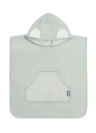 ponczo-kapielowe-szary-55x60cm