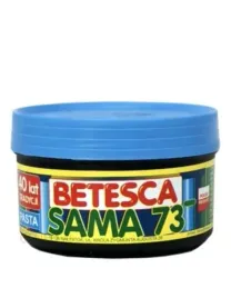 betesca-pasta-czyszczenie-wielofunkcyjne-025l