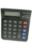 kalkulator-vector-lc-280-8p-stan-nowy