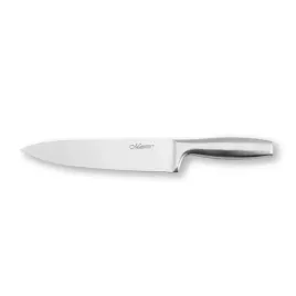 noz-szefa-kuchni-20cm-stalowy-pojedynczy-kuchenny-maestro-mr-1473