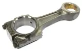 korbowod-cummins-3899450