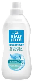 bialy-jelen-hipoalergiczny-koncentrat-do-plukania-tkanin-1-l