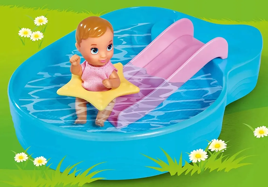 lalka-steffi-w-basenie-bobas