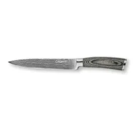 noz-uniwersalny-17-5cm-stalowy-pojedynczy-kuchenny-maestro-mr-1483