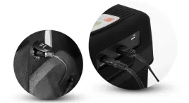 lodowka-turystyczna-samochodowa-12v-230v-usb-29l-czarna-funkcja-grzania