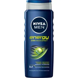 nivea-men-zel-pod-prysznic-3w1-energy-500-ml