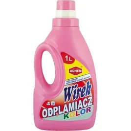 wirek-odplamiacz-do-tkanin-kolorowych-1-l