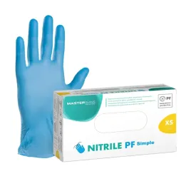 rekawice-nitrylowe-xs-niebieskie-rekawiczki-master-glove-simple-blue-100szt