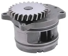 pompa-oleju-cummins-4003950