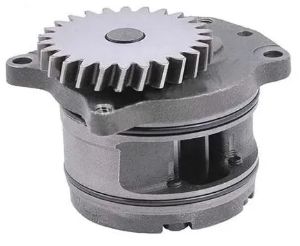 pompa-oleju-cummins-4003950