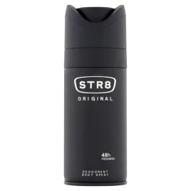 str8-men-dezodorant-meski-original-150-ml