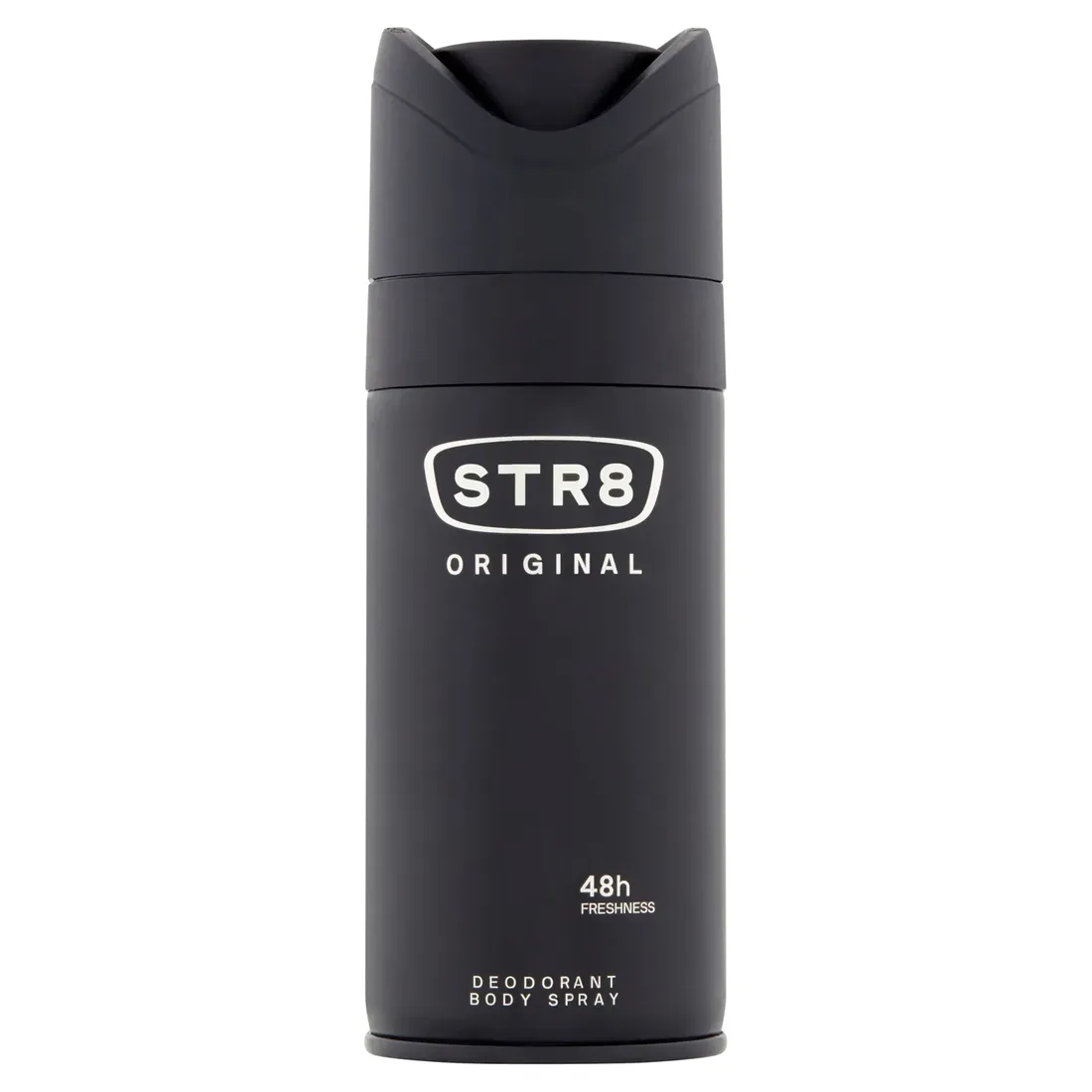 str8-men-dezodorant-meski-original-150-ml