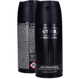 str8-men-dezodorant-meski-original-150-ml-stan-nowy