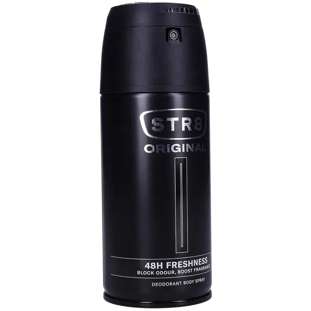 str8-men-dezodorant-meski-original-150-ml-rodzaj-spray