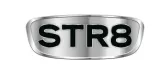 str8-men-dezodorant-meski-original-150-ml-grupa-zapachowa-drzewna