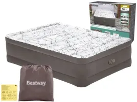 materac-dmuchany-dwuosobowy-lozko-z-pompka-230v-bestway-6713e-model-2025