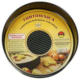tortownica-forma-do-pieczenia-z-odpinanym-rantem-24cm-czarna
