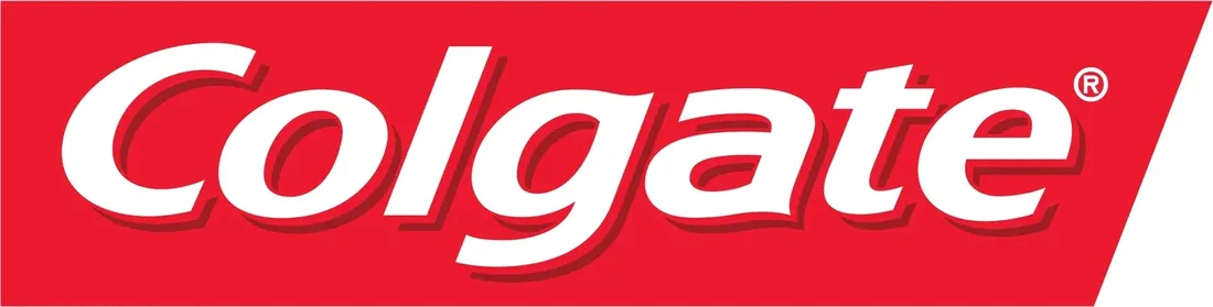 colgate-max-white-one-pasta-do-zebow-optic-75-ml-marka-colgate