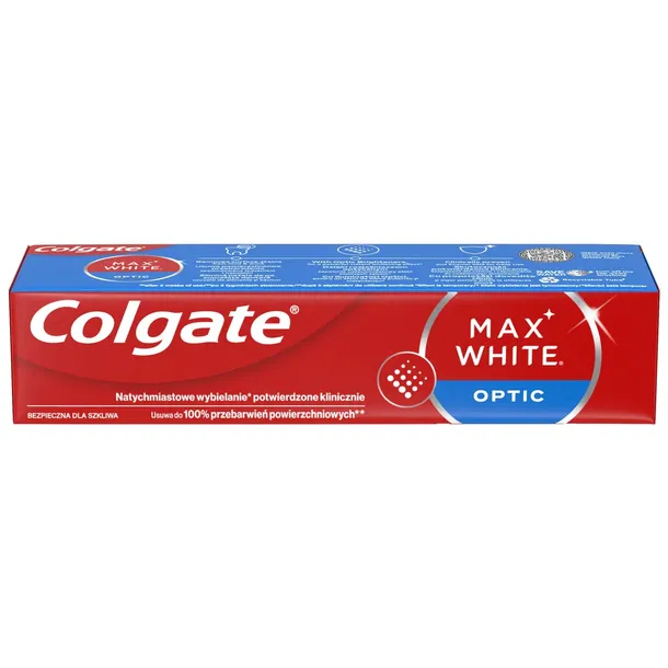 colgate-max-white-one-pasta-do-zebow-optic-75-ml-marka-colgate-przeznaczenie-dla-doroslych