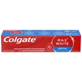 colgate-max-white-one-pasta-do-zebow-optic-75-ml-marka-colgate-przeznaczenie-dla-doroslych