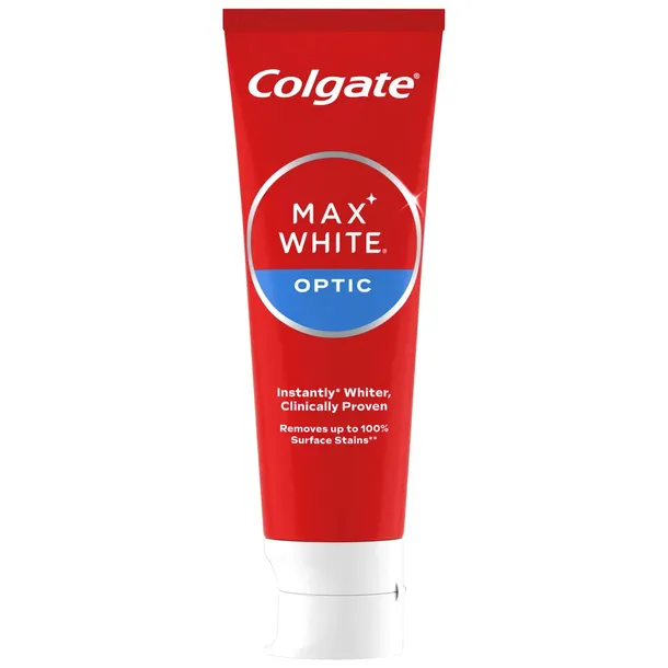 colgate-max-white-one-pasta-do-zebow-optic-75-ml-marka-colgate-smak-mietowy