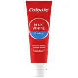 colgate-max-white-one-pasta-do-zebow-optic-75-ml-marka-colgate-smak-mietowy