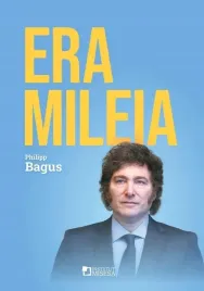 era-mileia-argentyna-na-nowej-sciezce