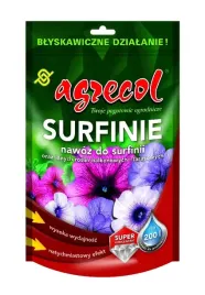 agrecol-nawoz-do-surfinii-200-g