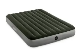 intex-64779-nadmuchiwane-lozko-dura-beam-queen-prestige-203x152x25-cm-z-pom
