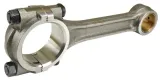 korbowod-caterpillar-3054-3056