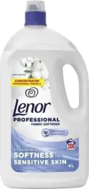 lenor-plyn-do-plukania-4l-soft-cotton-bialy-200-pran