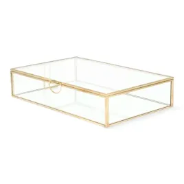szkatulka-na-bizuterie-grazia-zlota-20x12x5-cm-homla