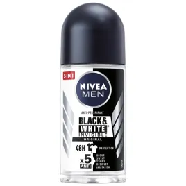 nivea-men-invisible-power-antyperspirant-w-kulce-50-ml