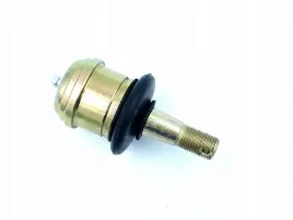 sworzen-wahacza-dolnego-asix-ranger-200-quad-atv-200-250