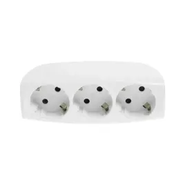 rozgaleznik-wtyczkowy-z-trzema-gniazdami-schuko-230v-bialy-w-32002