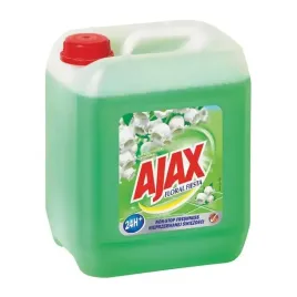 ajax-floral-fiesta-plyn-uniwersalny-do-czyszczenia-powierzchni-konwalia-5-l