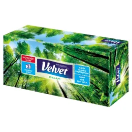 chusteczki-higieniczne-bezzapachowe-velvet-nature-3-warst-90-szt