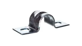 uchwyt-metalowy-do-rur-i-kabli-11mm-605-11-g-1018116-100szt