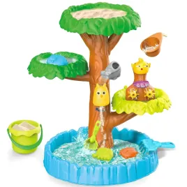 stolik-stol-wodny-piaskownica-duzy-drzewko-dla-dzieci-4-pietra-xl-matadi