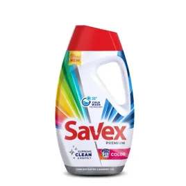 plyn-do-prania-kolorow-savex-0945-l