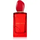 giorgio-armani-si-passione-red-musk-edp-100-ml