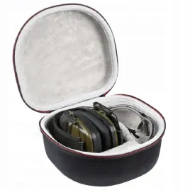 pokrowiec-na-sluchawki-strzeleckie-ochronniki-sluchu-i-okulary-etui