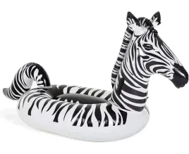 dmuchany-materac-zebra-led-254-x-142-cm-bestway-41406